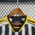 Juventus i - Manga Longa 2023/24 na internet