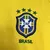 Brasil - Home 1998 - Street Style Co.