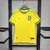 Brasil - Home 1998
