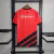 Athletico Paranaese I - 2023/24 - comprar online