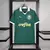 Palmeiras I - 2024/25