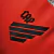 Athletico Paranaese I - 2023/24 - comprar online