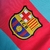Barcelona II - 2023/24