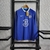Chelsea I - Manga Longa 22/23