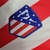 Atlético de Madrid I - Manga Longa 2023/24 - comprar online