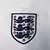Inglaterra I - 2024/25 - Street Style Co.