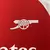 Arsenal I - 2024/25 - Street Style Co.
