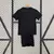 KIT INFANTIL - Corinthians II 2024/25 - comprar online