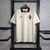 Vasco da Gama - Edição Especial 2023/24