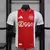 Ajax I - Jogador 2024/25 - comprar online