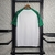 Palmeiras - Treino 2023/24 - comprar online