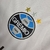 Grêmio II - 2023/24 - loja online