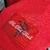 Manchester United - Home Manga Longa 07/08