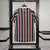 Fluminense I - 2024/25 - comprar online