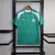 Palmeiras - Treino 2024/25
