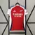 Arsenal I - 2024/25