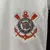 Corinthians I - Feminina 2024/25 na internet