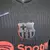 Barcelona II - Jogador 2024/25 na internet