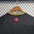 Vasco da Gama - Edição Especial 2023/24 - loja online