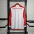 Bayer Munich I - Manga Longa 2023/24 - comprar online