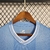 Manchester City I - Manga Longa 23/24 - Street Style Co.
