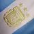Argentina I - 2024/25 - Street Style Co.