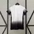 Corinthians I - Feminina 2024/25 - comprar online