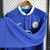 Imagem do Chelsea I - Manga Longa 22/23