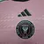 Inter Miami II - Jogador 24/25 na internet