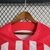 Atlético de Madrid I - Manga Longa 2023/24 - Street Style Co.