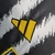 Juventus i - Manga Longa 2023/24 - Street Style Co.