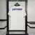 Palmeiras - Away 1996 - comprar online