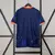Holanda II - 2024/25 - comprar online