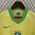 Brasil I - 2024/25 - Street Style Co.