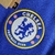 Chelsea I - Manga Longa 22/23 na internet