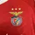 Benfica I - 2024/25 - Street Style Co.