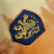 Holanda I - 2022/23 - comprar online