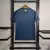 Al-Nassr II - 2023/24 - comprar online