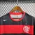 Flamengo - Home 2001 - Street Style Co.