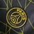 PSG II - Manga Longa 2023/24 - comprar online
