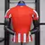 Atlético de Madrid - Home Jogador 24/25 - comprar online