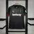 West Ham II - 2024/25 - comprar online