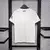 Manchester United III - 2024/25 - comprar online