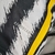 Juventus i - Manga Longa 2023/24 - comprar online