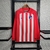 Atlético de Madrid I - Manga Longa 2023/24