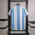 Argentina I - 2024/25 - comprar online