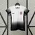 Corinthians I - Feminina 2024/25