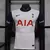 Tottenham - Home Jogador 24/25 - comprar online