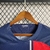 PSG I - Manga Longa 2023/24 - Street Style Co.