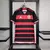 Flamengo I - 2024/25